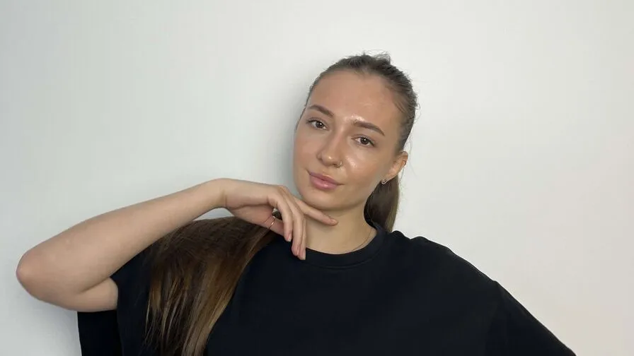 Chat with EthaGuitreau