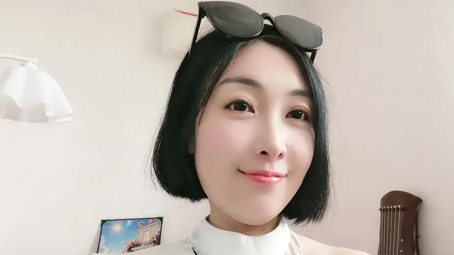 Chat with RachelZhao