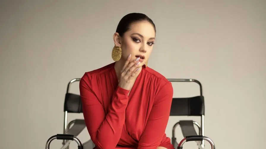 Chat with EllieNorth