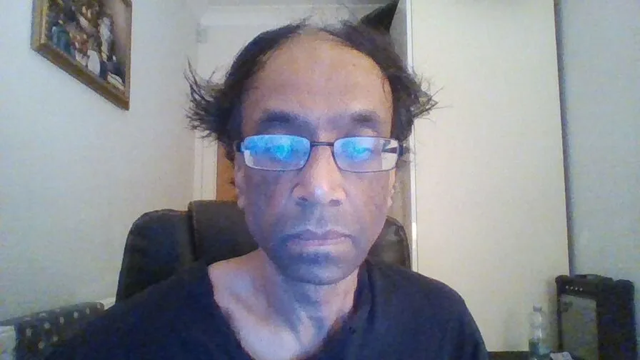 Chat with MonaLovet