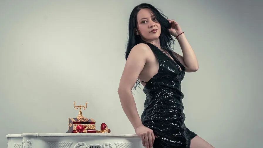 Chat with SamNova