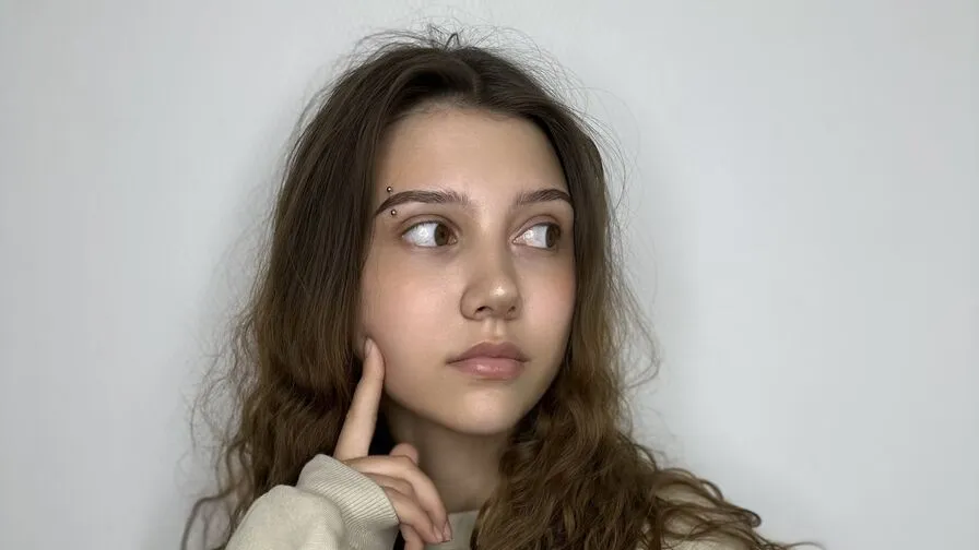Chat with JayeSockey