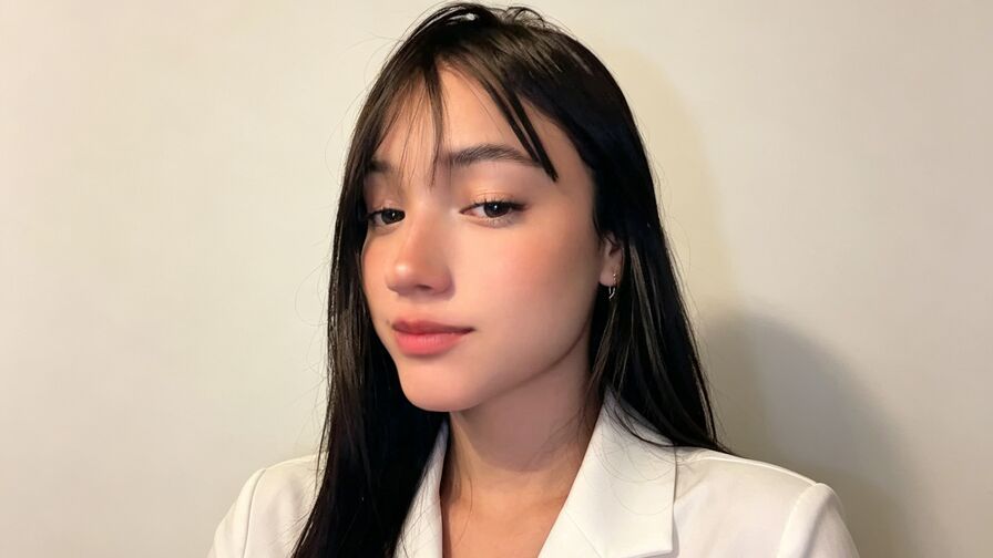 Chat with NatiSweet