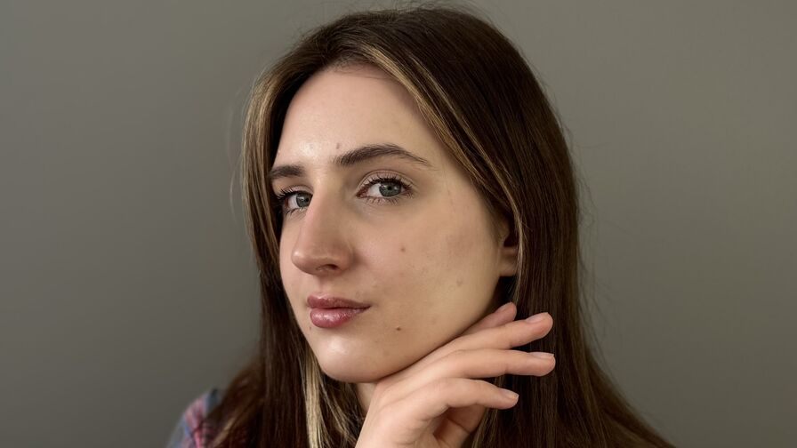 Chat with MaryFrice