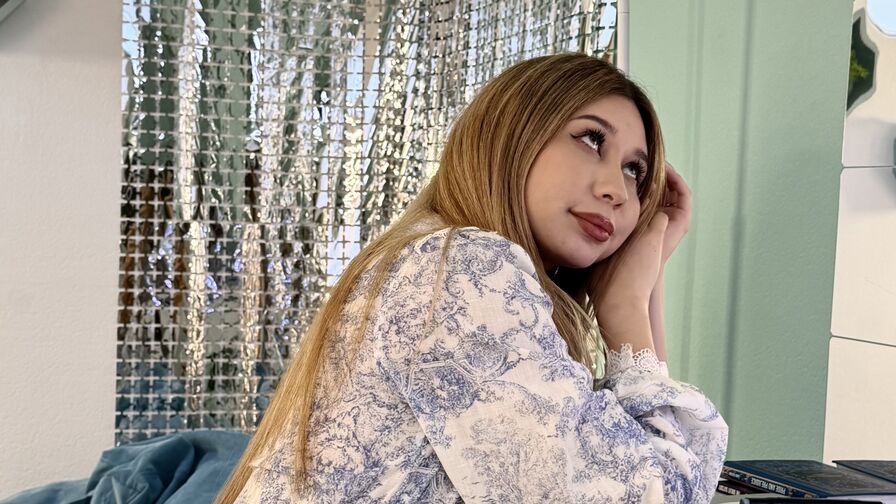 Chat with ChelseyPyfer