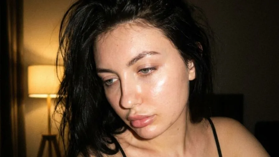 Chat with CherylElkayam