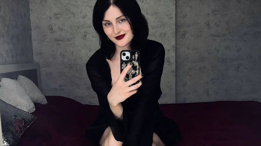 Chat with CherrylSoffer