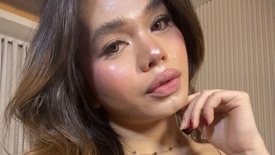 Chat with RebeccaGrey