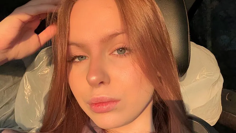Chat with ElizaBless