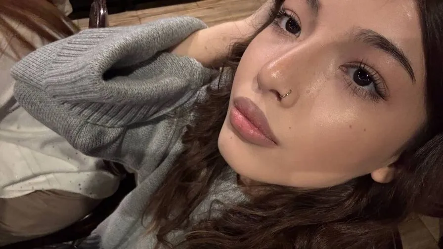 Chat with LynetteLavoie