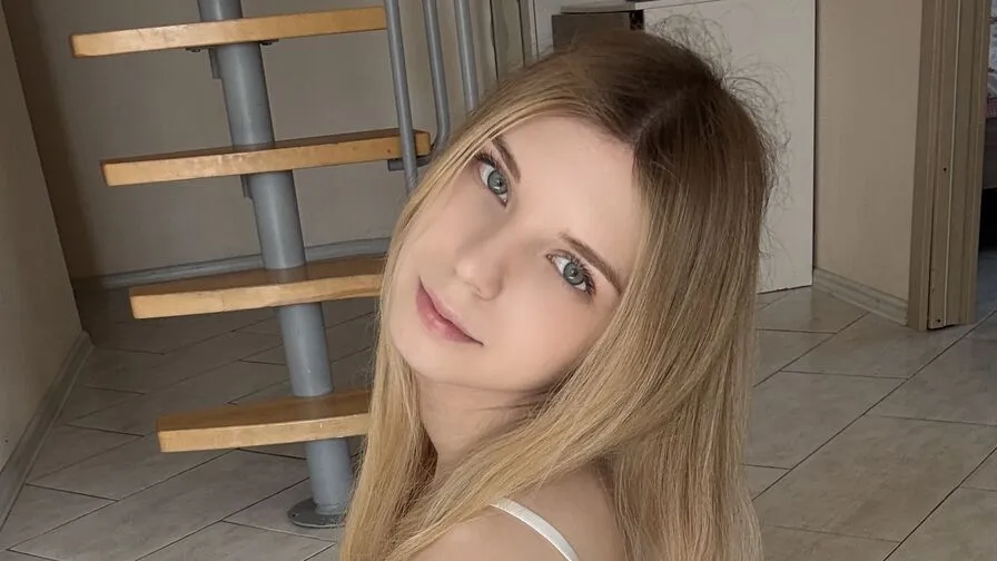 Chat with ThoraBeskom