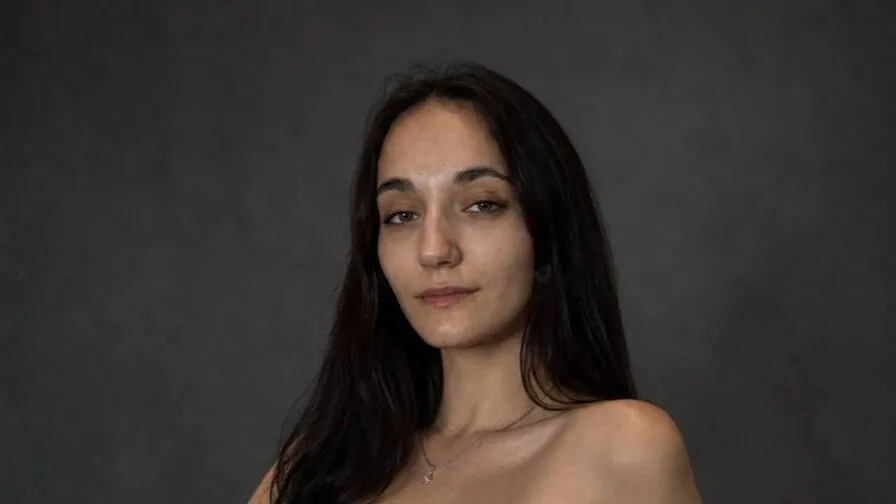 Chat with JenaeKielman