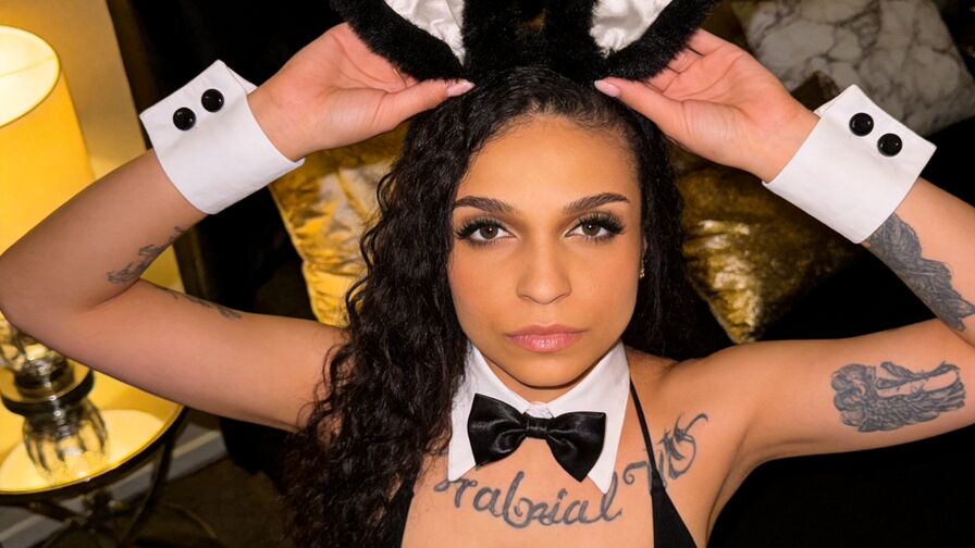 Chat with BiancaBell