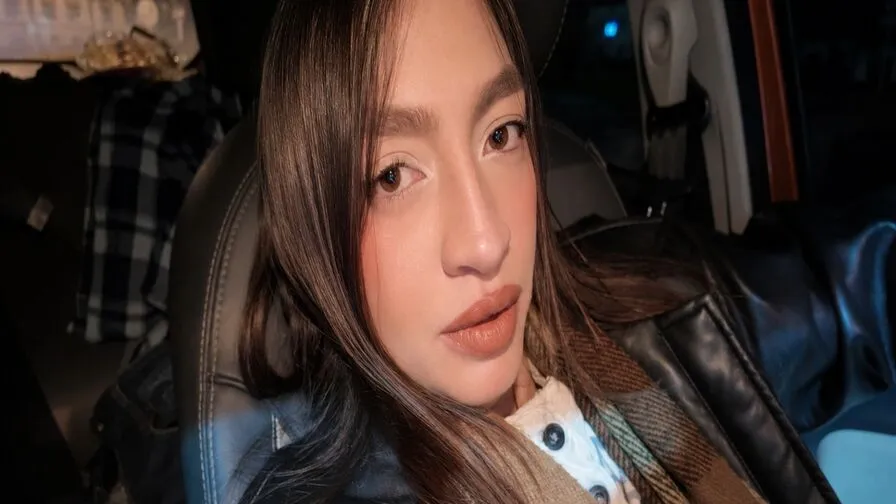 Chat with MariaGrant