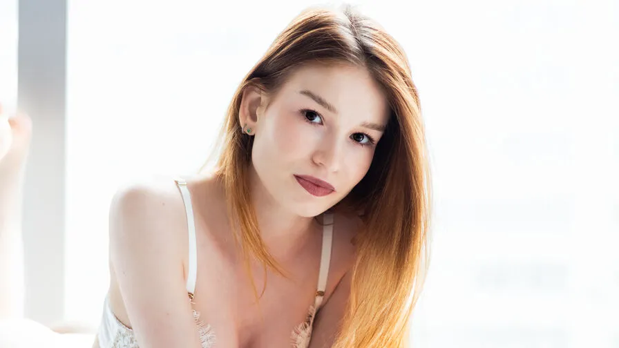 Chat with ZoeCao
