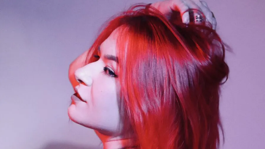 Chat with LilithArdath