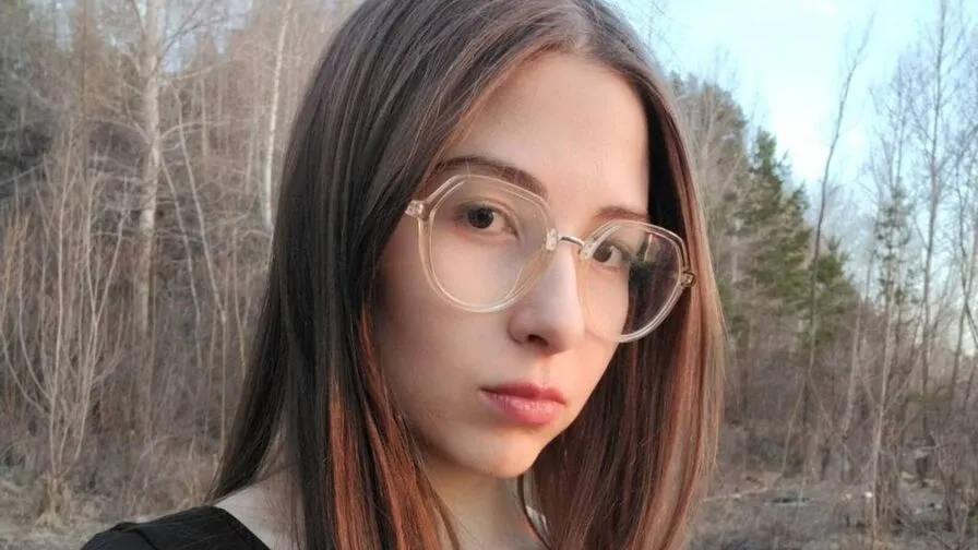 Chat with CameronMugica