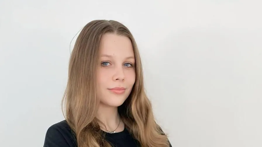 Chat with ChristianeSivie