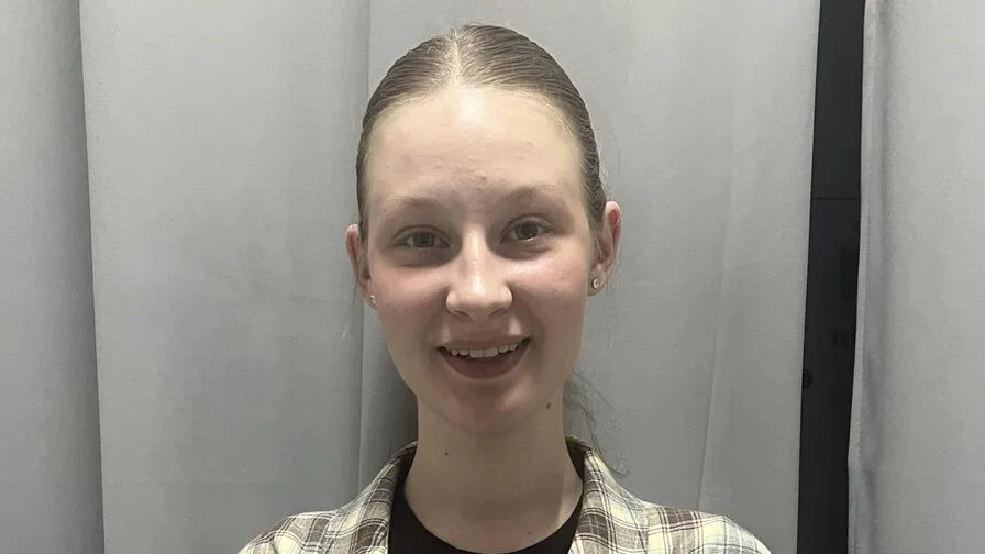 Chat with AmberHall
