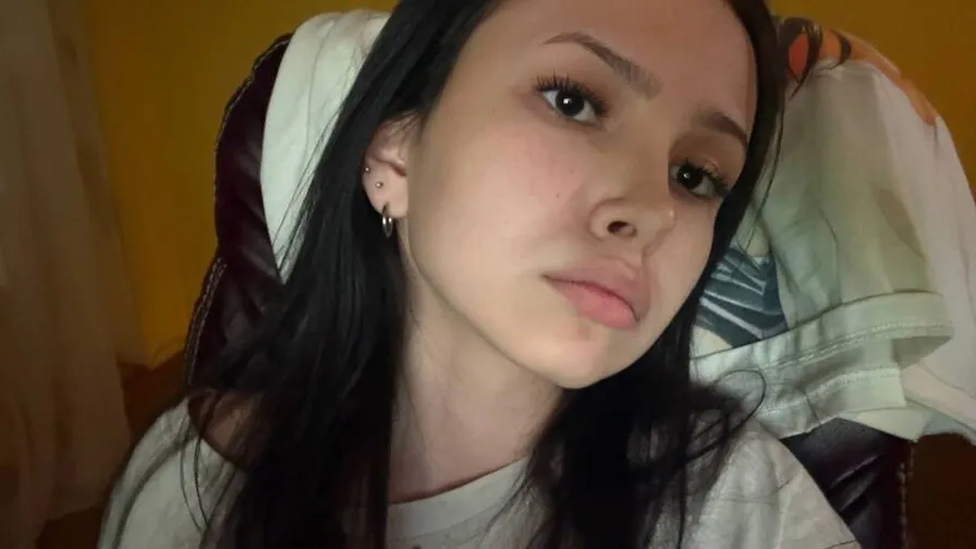 Chat with MargaretGuss