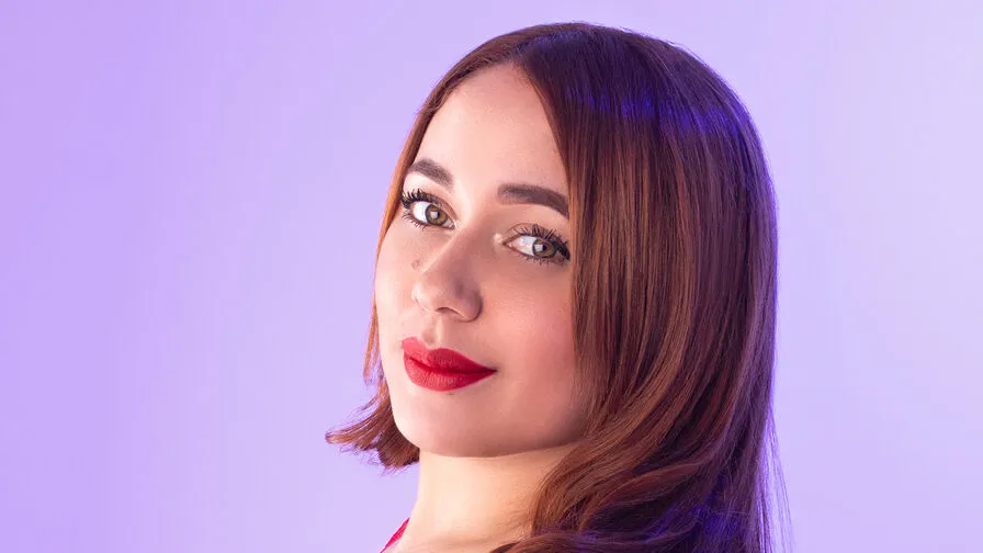 Chat with MorganRosi