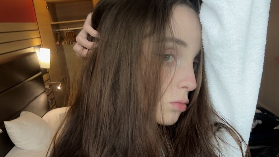 Chat with SilverJess