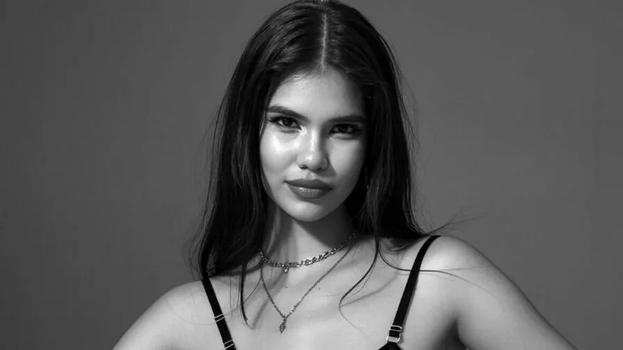 Chat with CelesteHands