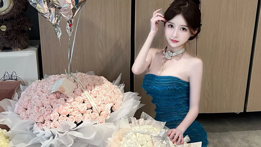 Chat with GraceLam
