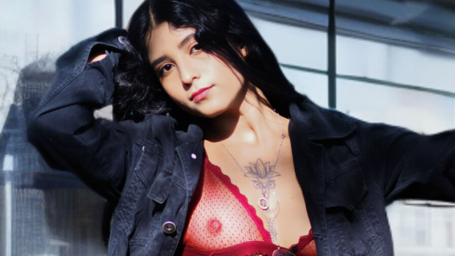 Chat with LolySinn