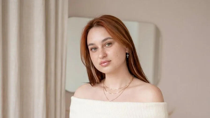 Chat with KeeshaKosek