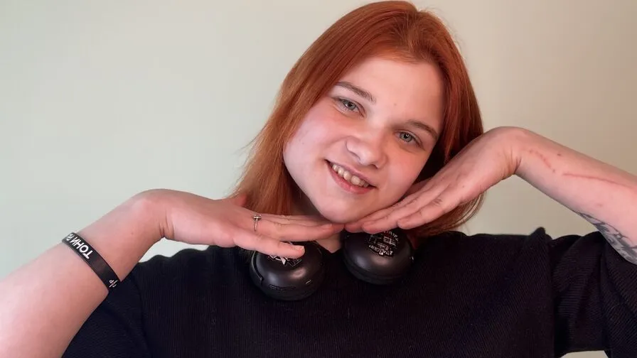Chat with ChiaPreuitt