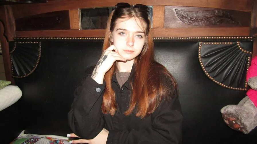 Chat with BarbaraGriswell