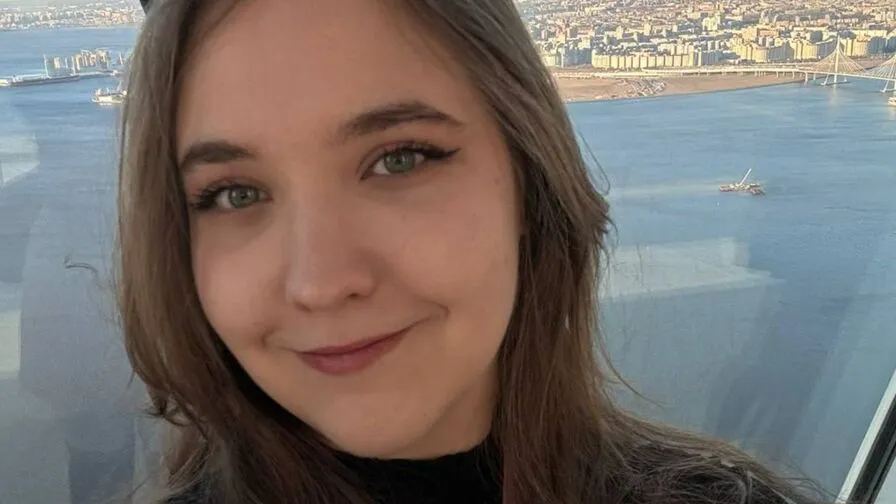 Chat with DemetriaChaudet