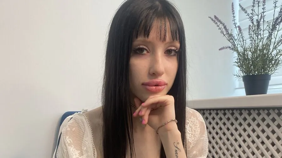 Chat with GigiEckenrode