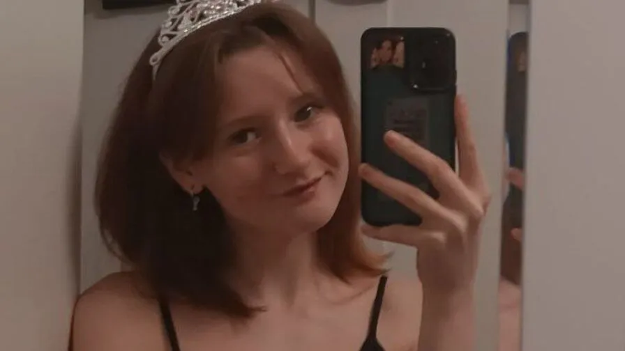 Chat with MalloryGray