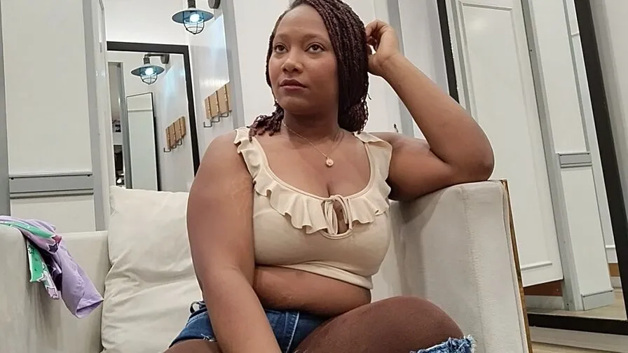 Chat with JessMiller