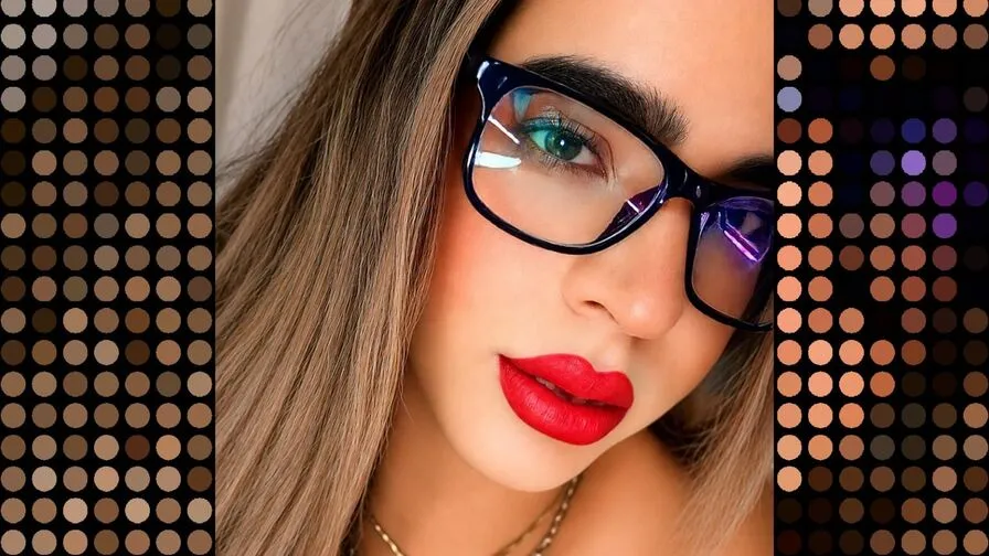 Chat with AnastasiaSnape