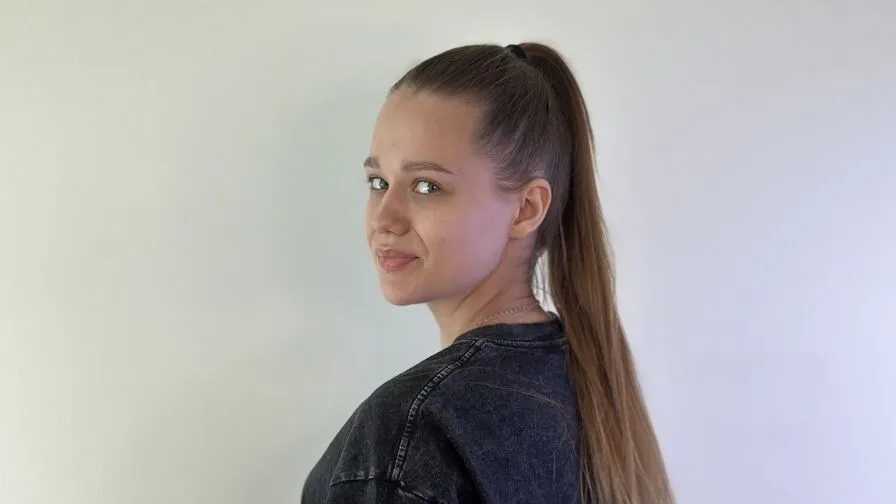 Chat with BrittanyStauber