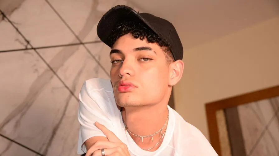 Chat with VillyXin