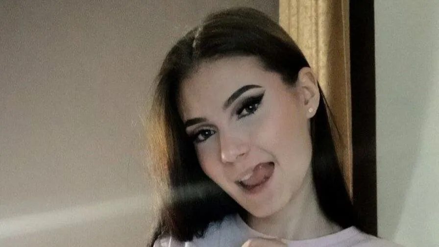 Chat with StacyWilder