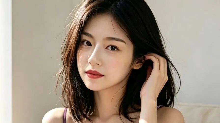 Chat with CiciAngle