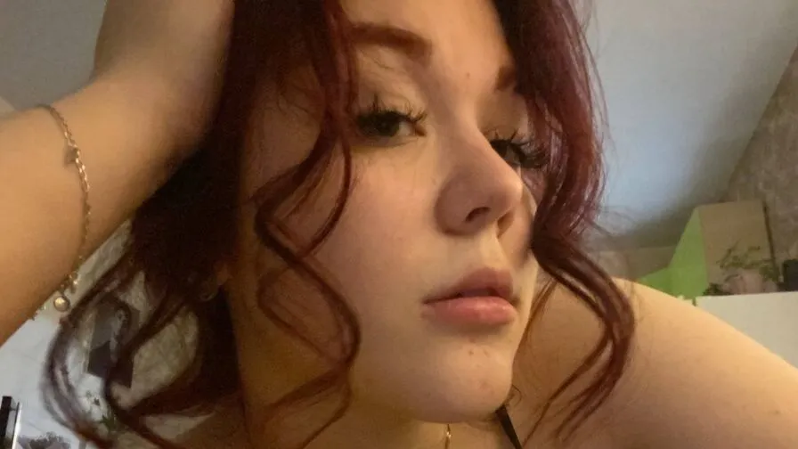 Chat with CallieLance