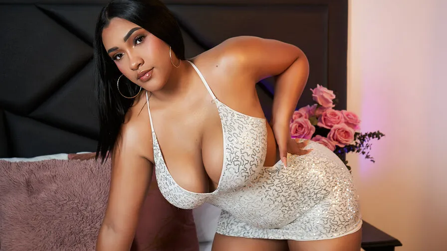 Chat with AliceRuyz
