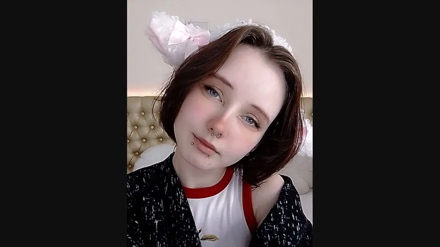 Chat with RikoJohnson