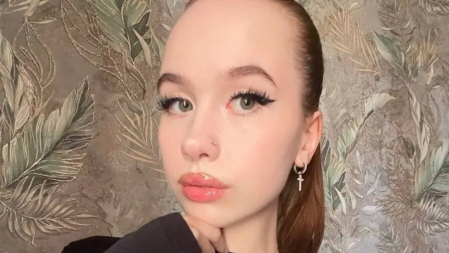 Chat with VelvetForst