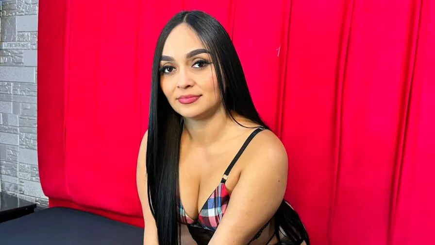 Chat with AllieWellsy