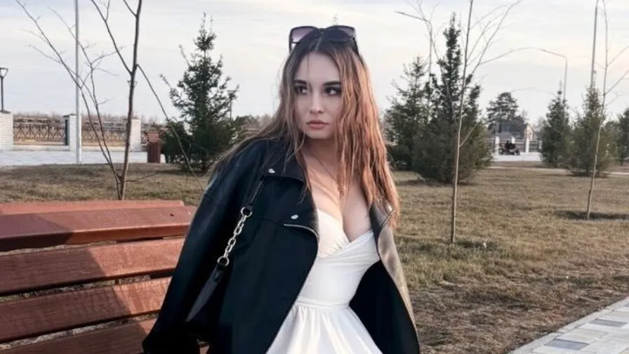 Chat with KimberyKnedler