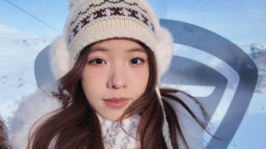 Chat with EmilyTang