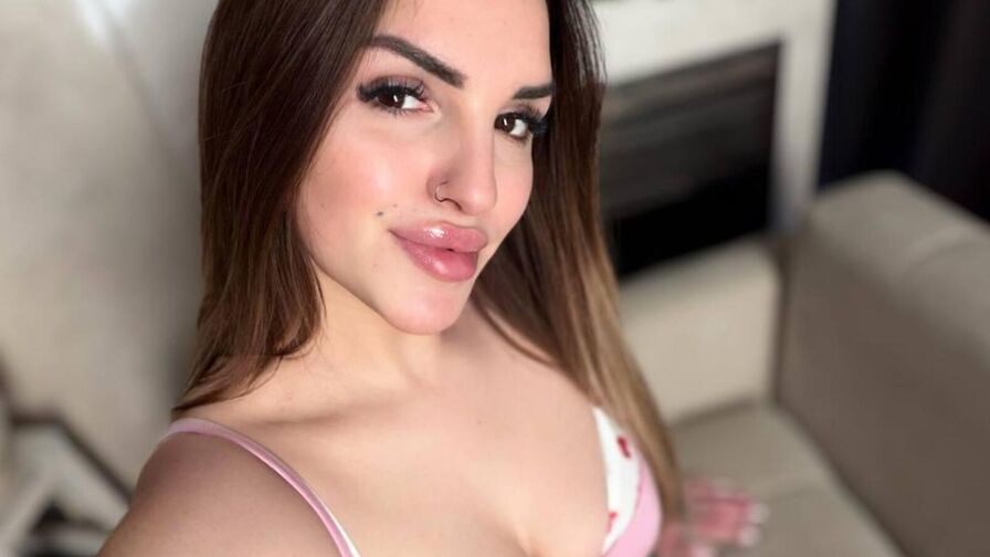 Chat with BrienaOne