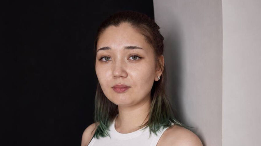 Chat with MarisolStoodley